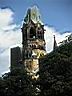 022_Kaiser-Wilhelm-Gedacchtniskirche Church.JPG